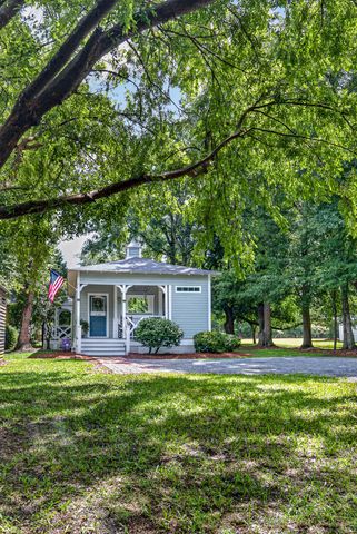 114 Dial Lane, Moncks Corner, SC 29461