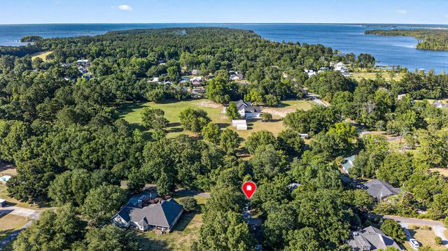 114 Dial Lane, Moncks Corner, SC 29461