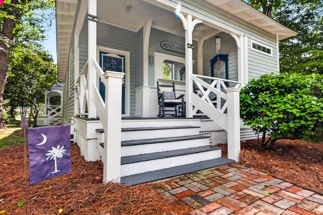 114 Dial Lane, Moncks Corner, SC 29461