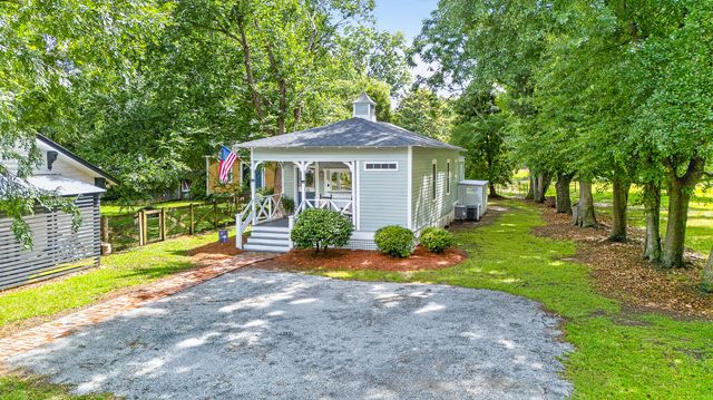 114 Dial Lane, Moncks Corner, SC 29461