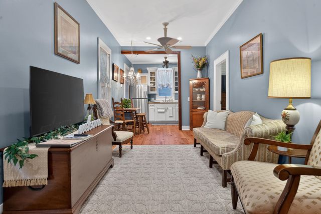 114 Dial Lane, Moncks Corner, SC 29461