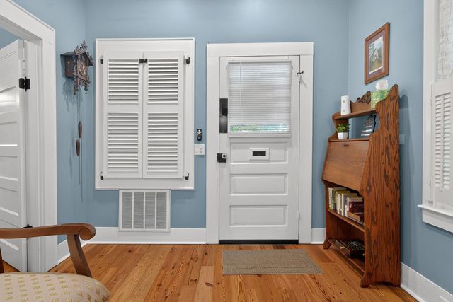 114 Dial Lane, Moncks Corner, SC 29461