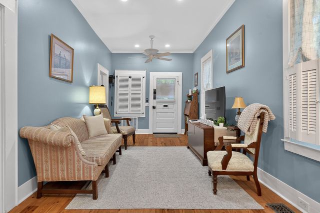 114 Dial Lane, Moncks Corner, SC 29461