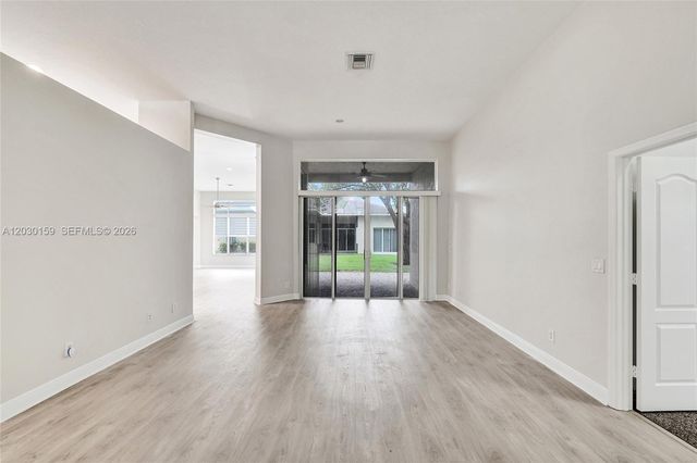6334 SW 192nd Ave 6334, Pembroke Pines, FL 33332