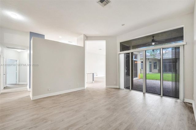 6334 SW 192nd Ave 6334, Pembroke Pines, FL 33332