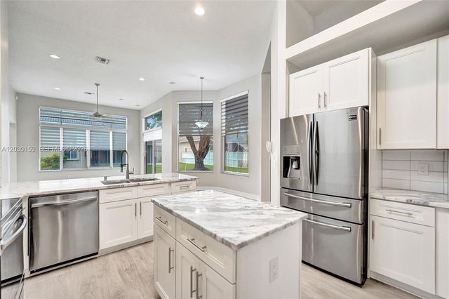 6334 SW 192nd Ave 6334, Pembroke Pines, FL 33332