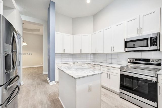 6334 SW 192nd Ave 6334, Pembroke Pines, FL 33332
