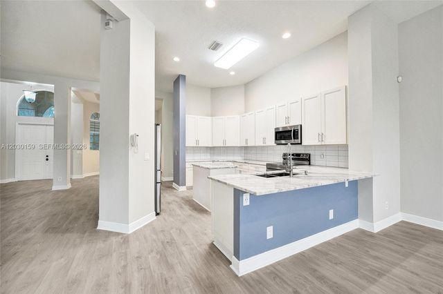 6334 SW 192nd Ave 6334, Pembroke Pines, FL 33332