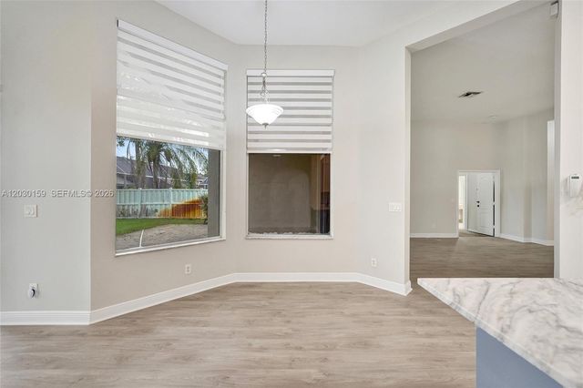 6334 SW 192nd Ave 6334, Pembroke Pines, FL 33332