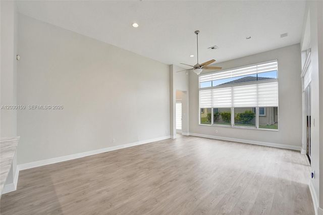 6334 SW 192nd Ave 6334, Pembroke Pines, FL 33332