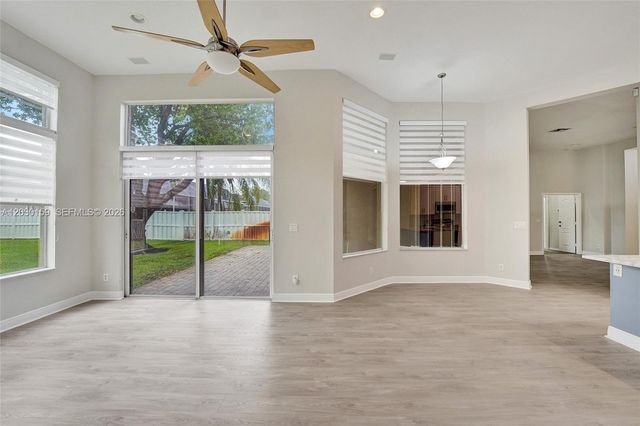 6334 SW 192nd Ave 6334, Pembroke Pines, FL 33332