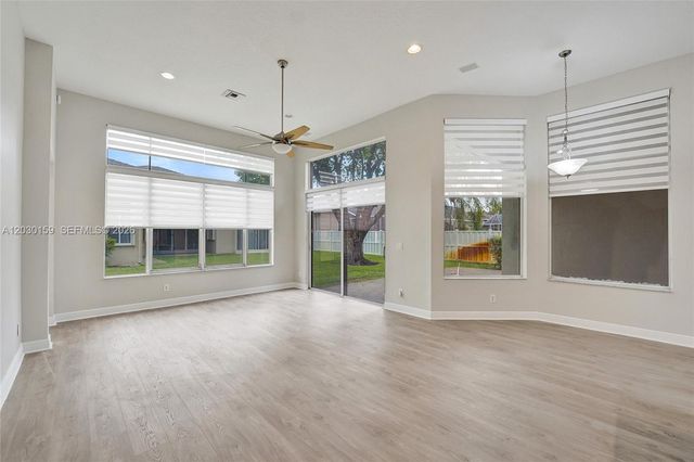 6334 SW 192nd Ave 6334, Pembroke Pines, FL 33332