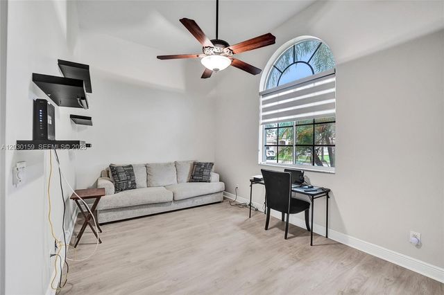 6334 SW 192nd Ave 6334, Pembroke Pines, FL 33332