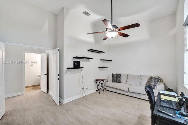6334 SW 192nd Ave 6334, Pembroke Pines, FL 33332