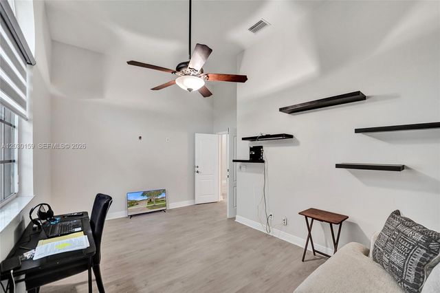 6334 SW 192nd Ave 6334, Pembroke Pines, FL 33332