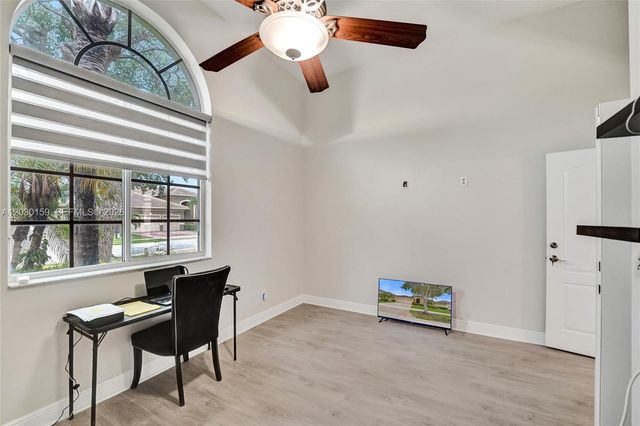 6334 SW 192nd Ave 6334, Pembroke Pines, FL 33332