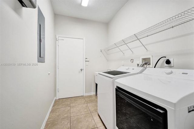 6334 SW 192nd Ave 6334, Pembroke Pines, FL 33332