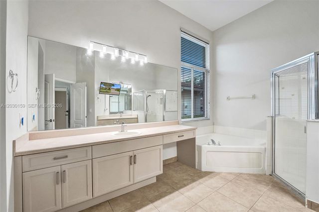 6334 SW 192nd Ave 6334, Pembroke Pines, FL 33332