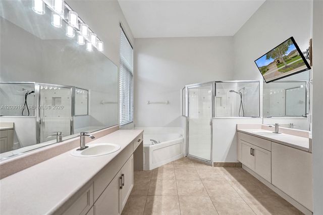 6334 SW 192nd Ave 6334, Pembroke Pines, FL 33332