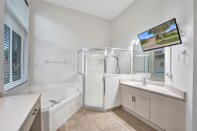 6334 SW 192nd Ave 6334, Pembroke Pines, FL 33332