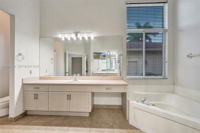 6334 SW 192nd Ave 6334, Pembroke Pines, FL 33332