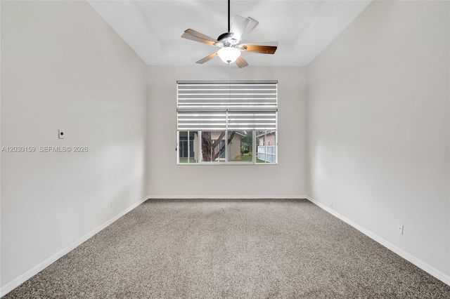 6334 SW 192nd Ave 6334, Pembroke Pines, FL 33332