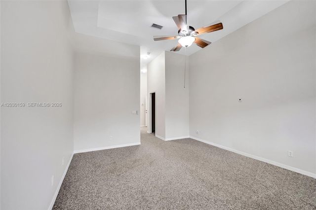 6334 SW 192nd Ave 6334, Pembroke Pines, FL 33332