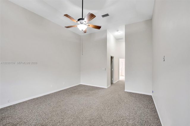 6334 SW 192nd Ave 6334, Pembroke Pines, FL 33332