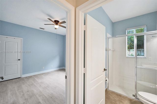 6334 SW 192nd Ave 6334, Pembroke Pines, FL 33332