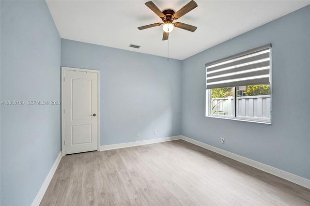6334 SW 192nd Ave 6334, Pembroke Pines, FL 33332