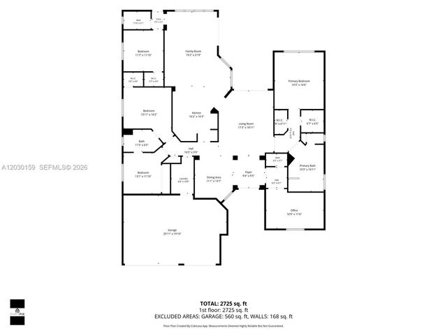 6334 SW 192nd Ave 6334, Pembroke Pines, FL 33332