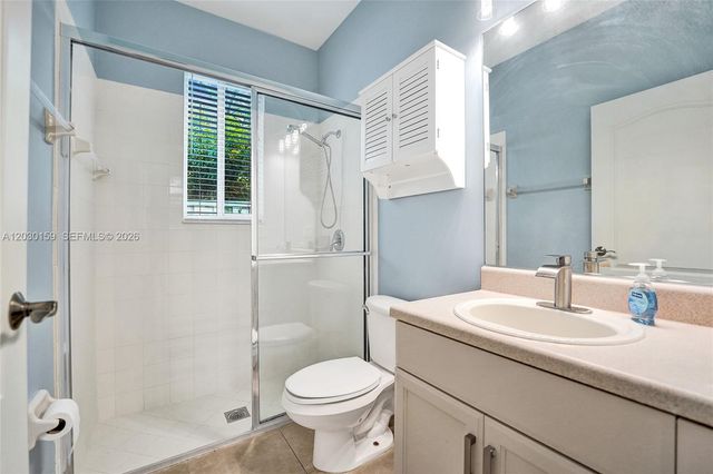 6334 SW 192nd Ave 6334, Pembroke Pines, FL 33332