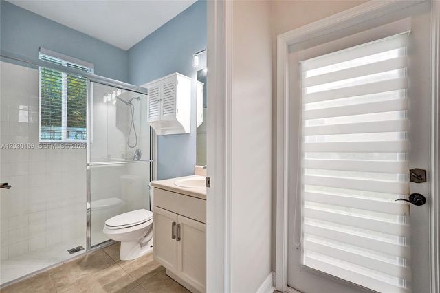 6334 SW 192nd Ave 6334, Pembroke Pines, FL 33332