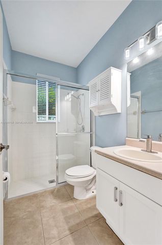 6334 SW 192nd Ave 6334, Pembroke Pines, FL 33332