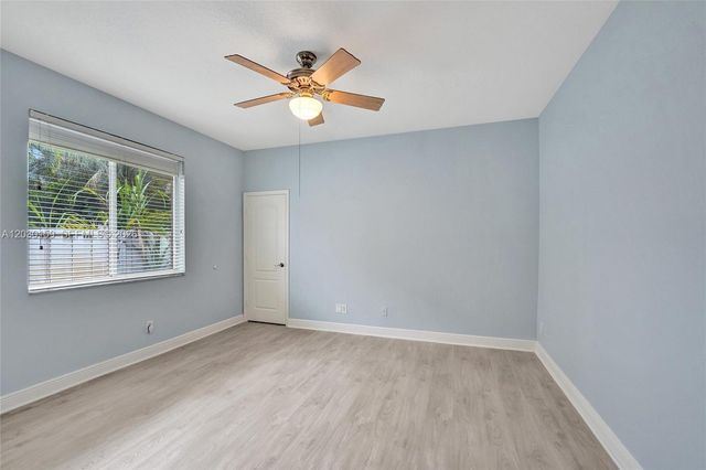 6334 SW 192nd Ave 6334, Pembroke Pines, FL 33332