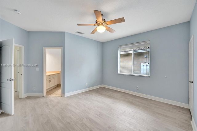 6334 SW 192nd Ave 6334, Pembroke Pines, FL 33332