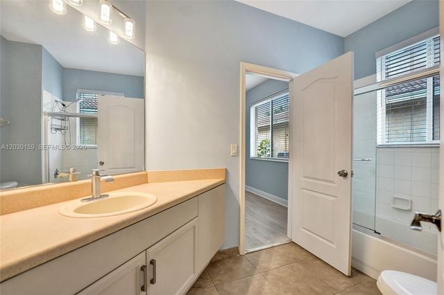 6334 SW 192nd Ave 6334, Pembroke Pines, FL 33332
