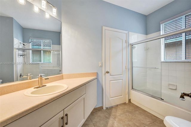 6334 SW 192nd Ave 6334, Pembroke Pines, FL 33332