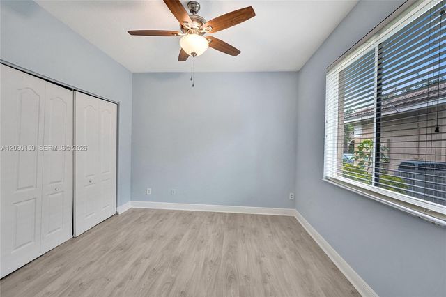 6334 SW 192nd Ave 6334, Pembroke Pines, FL 33332
