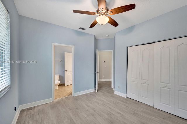 6334 SW 192nd Ave 6334, Pembroke Pines, FL 33332