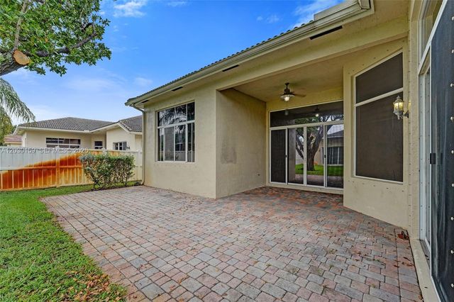 6334 SW 192nd Ave 6334, Pembroke Pines, FL 33332