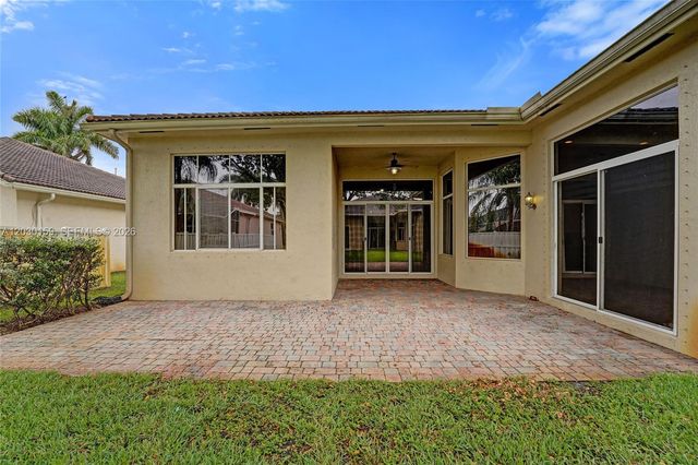 6334 SW 192nd Ave 6334, Pembroke Pines, FL 33332