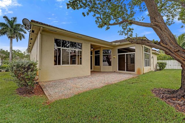 6334 SW 192nd Ave 6334, Pembroke Pines, FL 33332