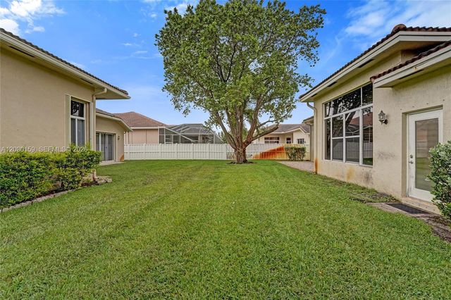 6334 SW 192nd Ave 6334, Pembroke Pines, FL 33332