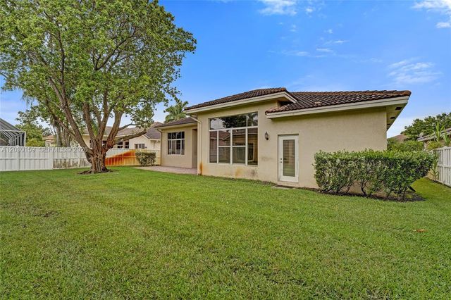 6334 SW 192nd Ave 6334, Pembroke Pines, FL 33332