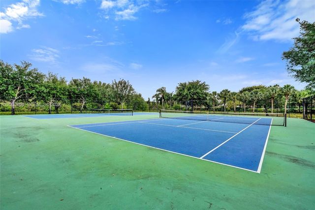 6334 SW 192nd Ave 6334, Pembroke Pines, FL 33332