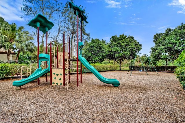 6334 SW 192nd Ave 6334, Pembroke Pines, FL 33332