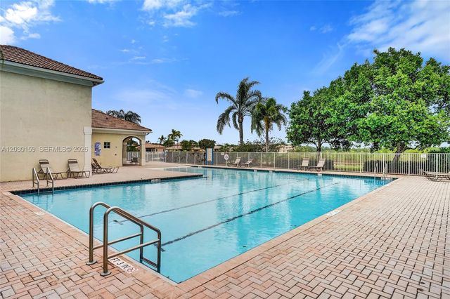 6334 SW 192nd Ave 6334, Pembroke Pines, FL 33332