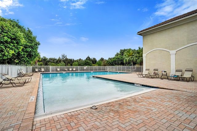 6334 SW 192nd Ave 6334, Pembroke Pines, FL 33332