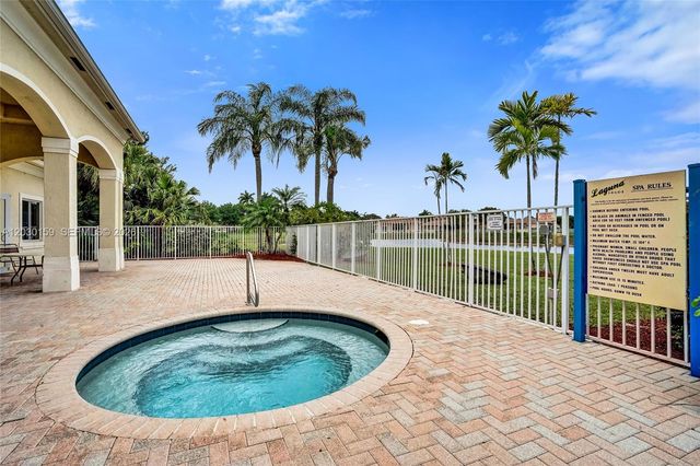 6334 SW 192nd Ave 6334, Pembroke Pines, FL 33332